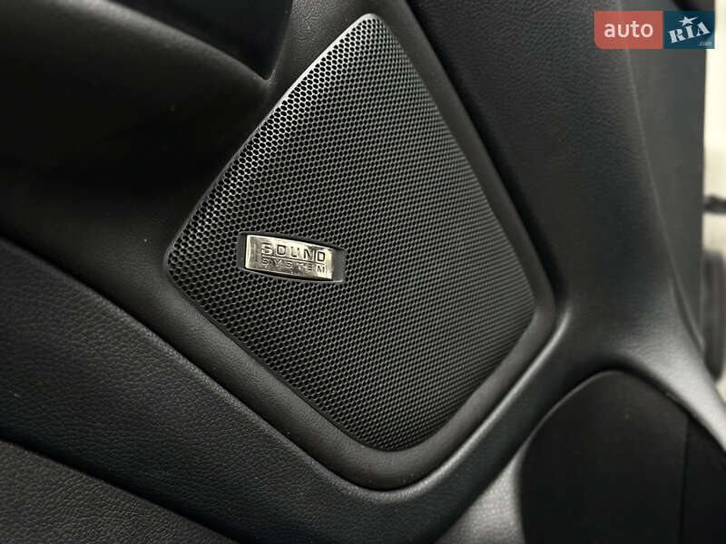 Лифтбек Skoda Octavia 2007 в Днепре фото 15 Лифтбек Skoda Octavia 2007 в Днепре