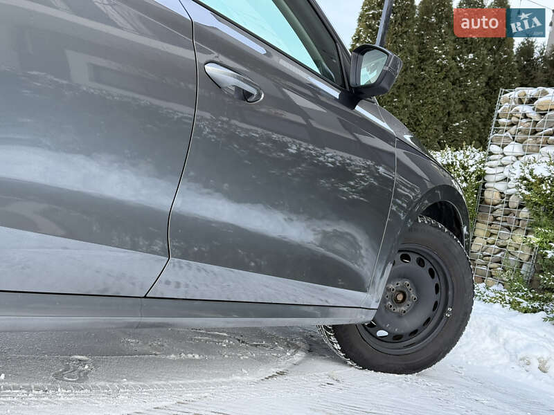 Лифтбек Skoda Octavia 2022 в Стрые фото 32 Лифтбек Skoda Octavia 2022 в Стрые