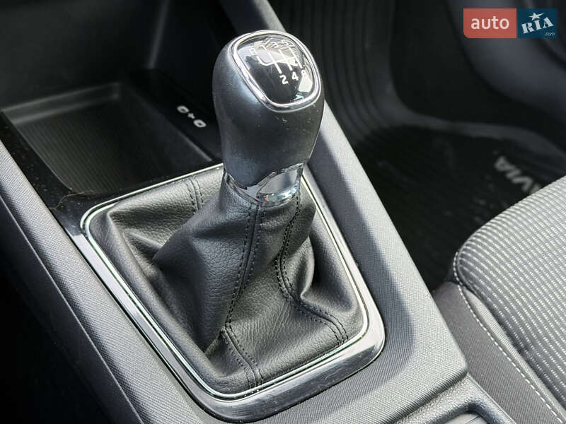 Лифтбек Skoda Octavia 2022 в Стрые фото 65 Лифтбек Skoda Octavia 2022 в Стрые