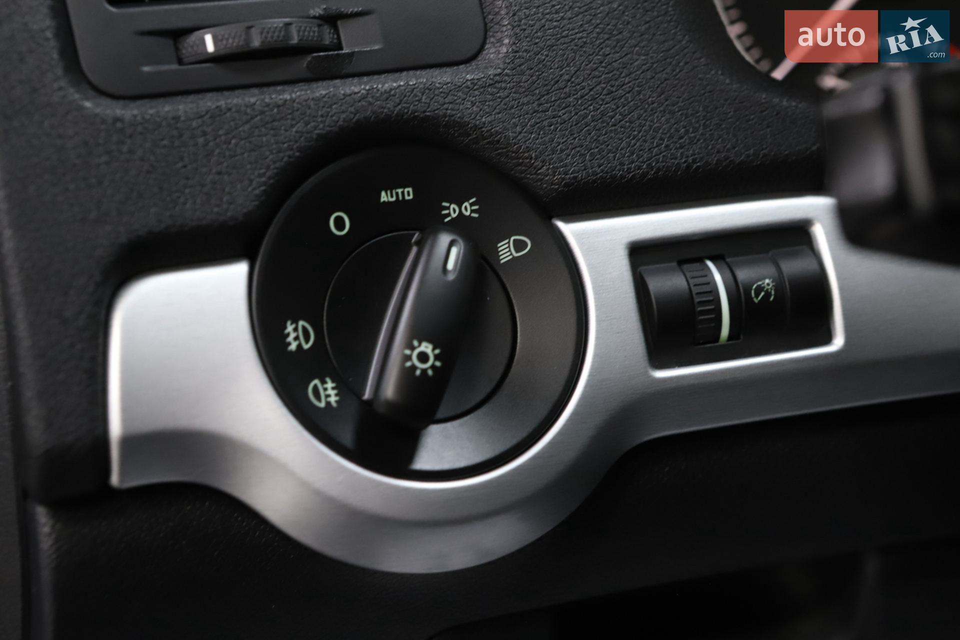 2013 Skoda Octavia - мініатюра 68