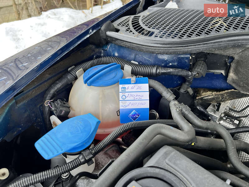 Універсал Skoda Octavia 2011 в Тернополі фото 8 Універсал Skoda Octavia 2011 в Тернополі