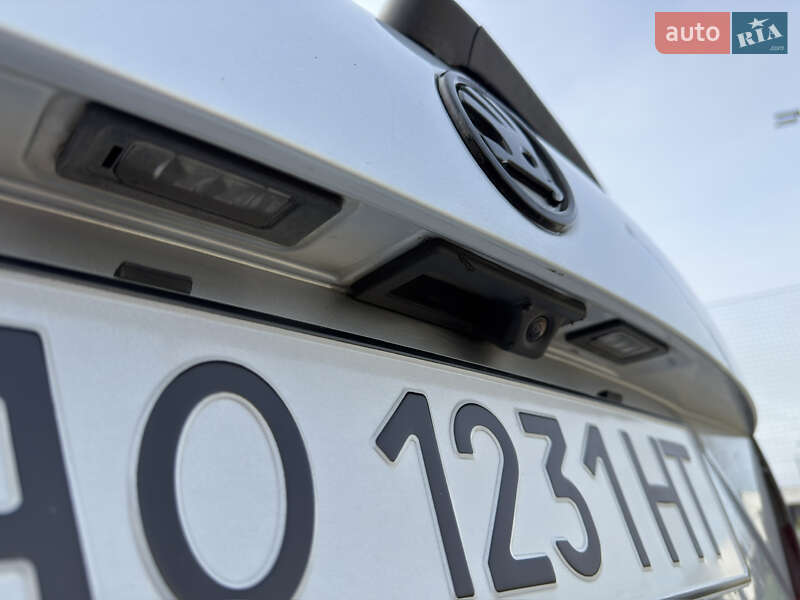 Универсал Skoda Octavia 2014 в Мукачево фото 25 Универсал Skoda Octavia 2014 в Мукачево