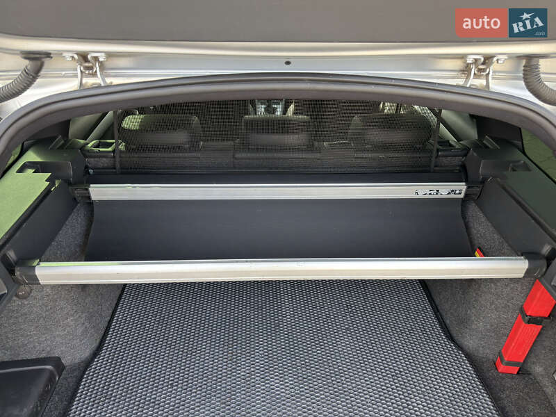 Универсал Skoda Octavia 2014 в Мукачево фото 74 Универсал Skoda Octavia 2014 в Мукачево