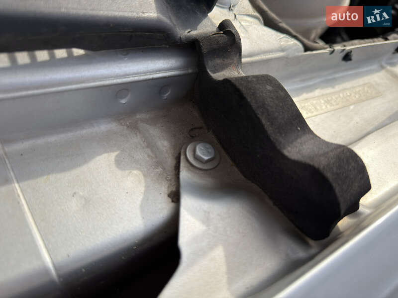 Универсал Skoda Octavia 2014 в Мукачево фото 78 Универсал Skoda Octavia 2014 в Мукачево