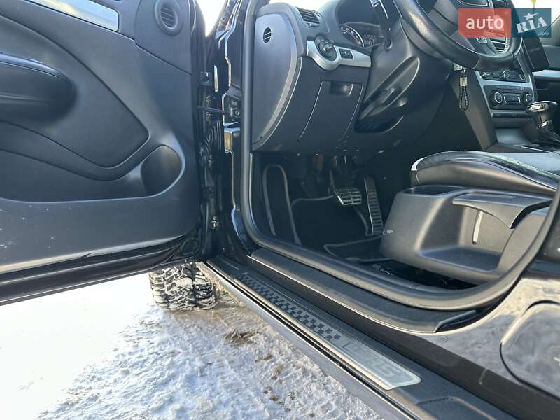 Универсал Skoda Octavia 2011 в Хмельницком фото 24 Универсал Skoda Octavia 2011 в Хмельницком