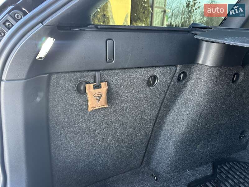 Универсал Skoda Octavia 2011 в Хмельницком фото 30 Универсал Skoda Octavia 2011 в Хмельницком