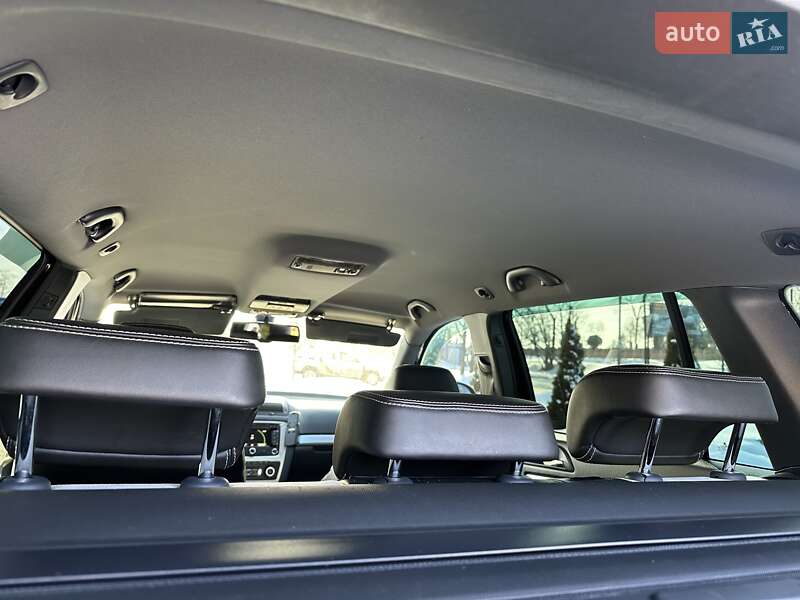 Универсал Skoda Octavia 2011 в Хмельницком фото 34 Универсал Skoda Octavia 2011 в Хмельницком