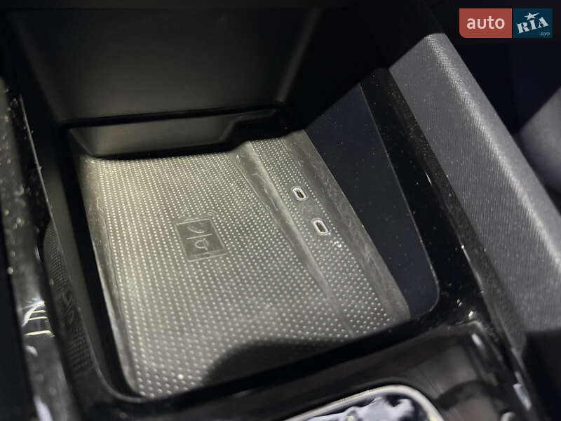 Универсал Skoda Octavia 2020 в Тячеве фото 77 Универсал Skoda Octavia 2020 в Тячеве