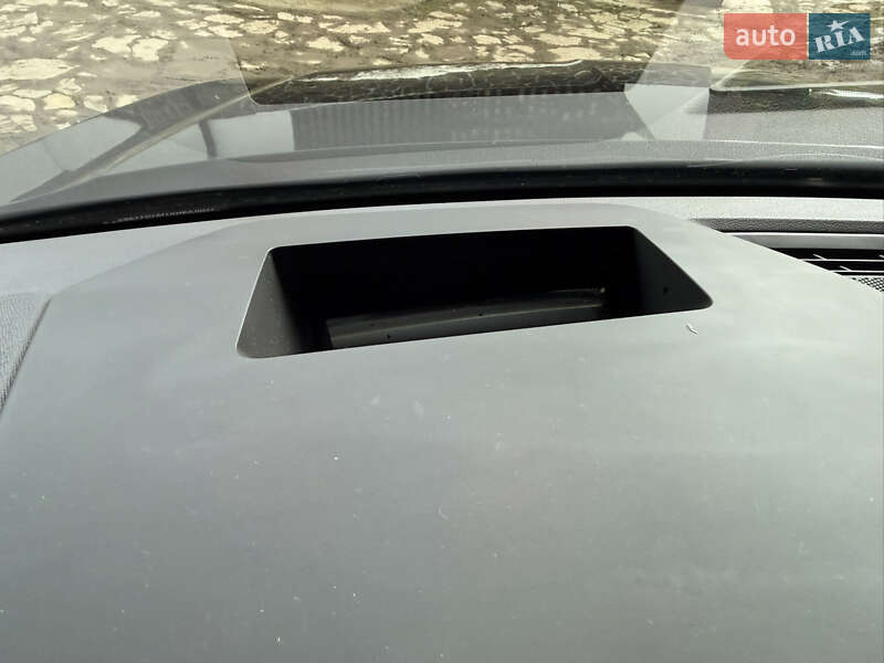 Универсал Skoda Octavia 2020 в Тячеве фото 86 Универсал Skoda Octavia 2020 в Тячеве