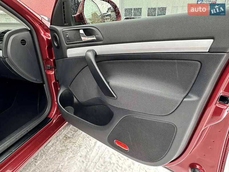 Лифтбек Skoda Octavia 2009 в Виннице фото 44 Лифтбек Skoda Octavia 2009 в Виннице