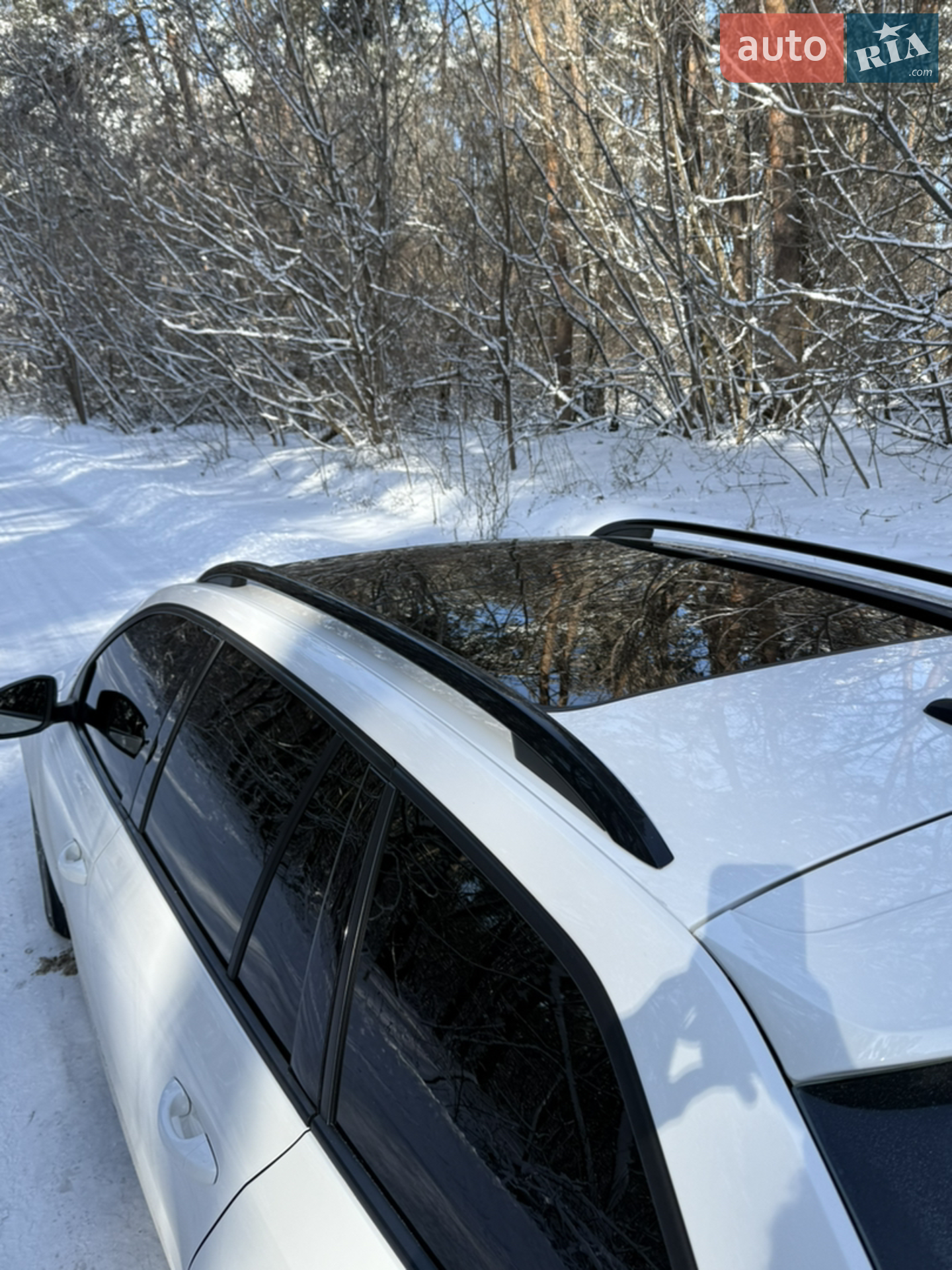 2014 Skoda Octavia - мініатюра 8