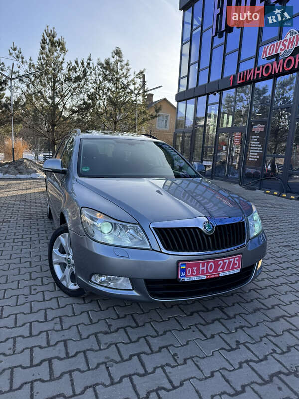 2013 Skoda Octavia, VIN TMBGT61ZXD2131095:plate — фото 1 (autoria)