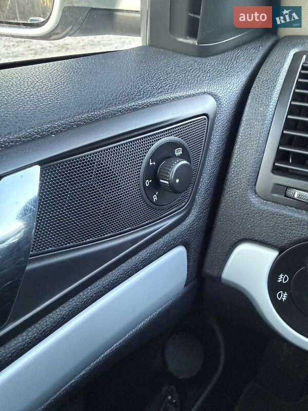 Универсал Skoda Octavia 2008 в Днепре фото 34 Универсал Skoda Octavia 2008 в Днепре