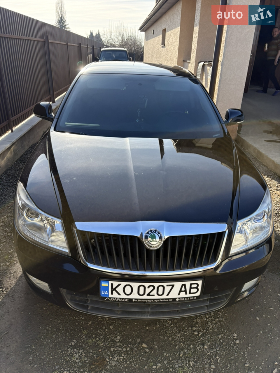 2010 BMW X5 - мініатюра 8