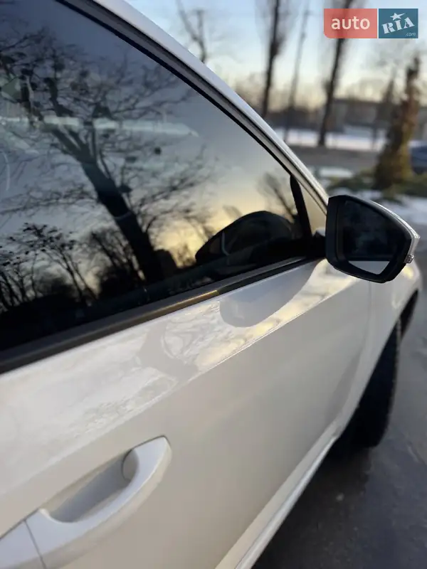 Skoda Octavia 2014 VIN TMBJJ7NE1E0135607 фото оголошення 22 з 142