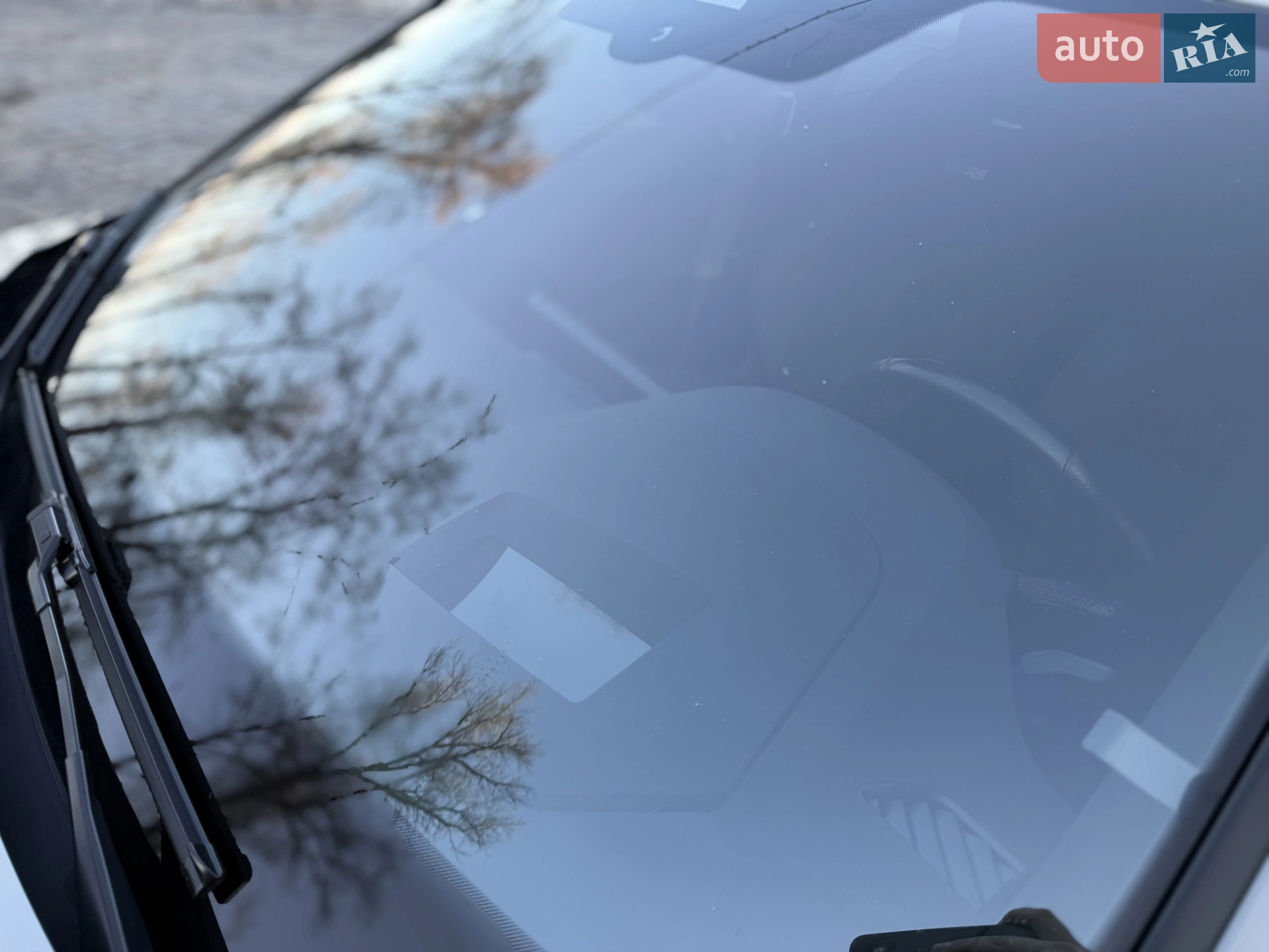 2021 Skoda Octavia - мініатюра 27