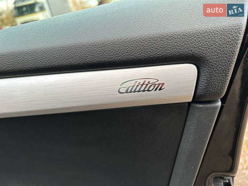 Универсал Skoda Octavia 2015 в Камне-Каширском