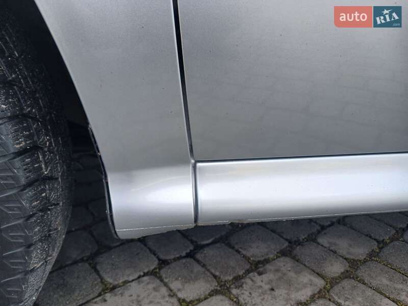 Универсал Skoda Octavia 2009 в Черновцах фото 15 Универсал Skoda Octavia 2009 в Черновцах