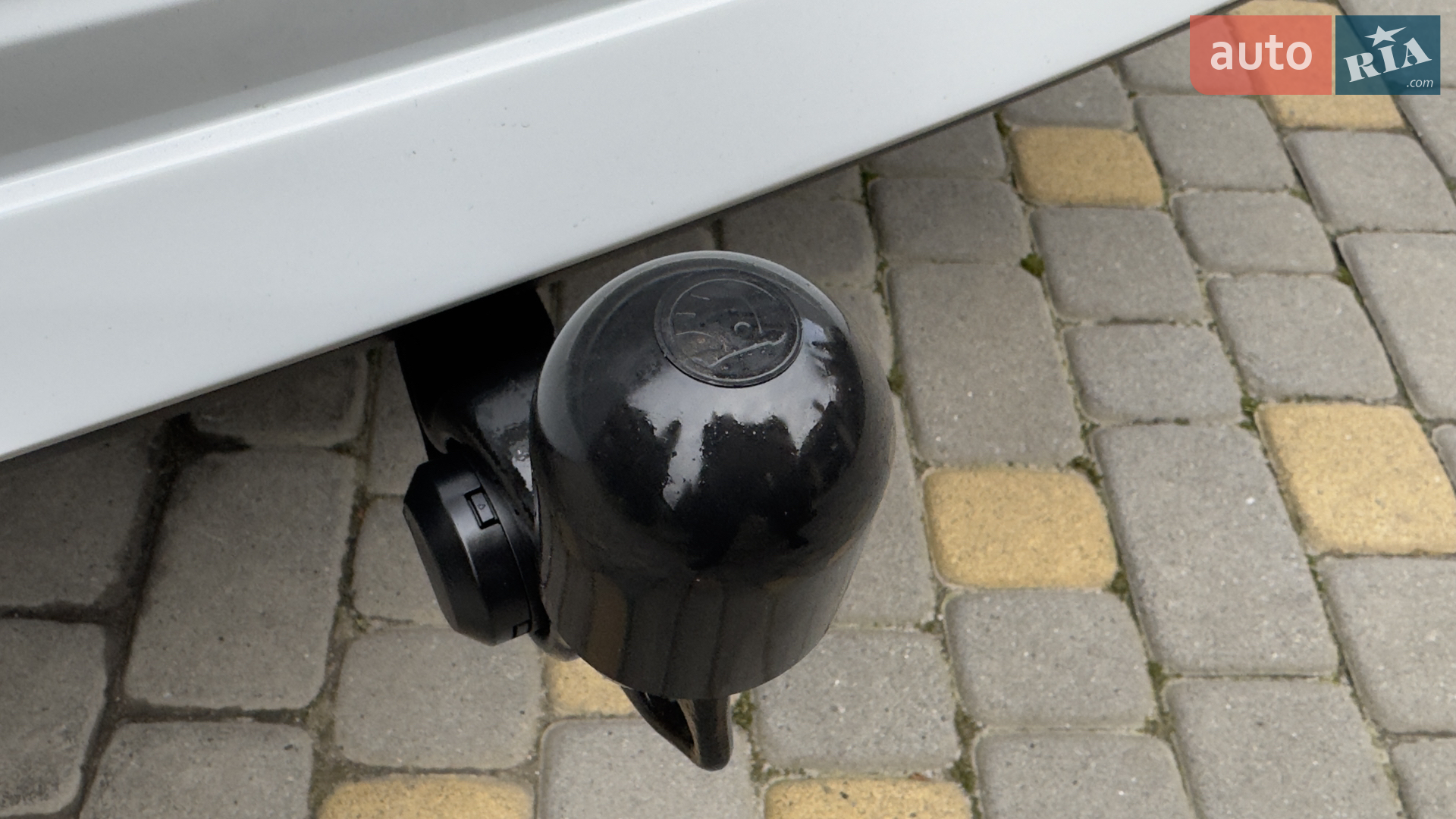 2021 Skoda Octavia - мініатюра 67