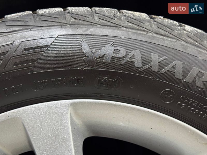 Универсал Skoda Octavia 2020 в Стрые фото 18 Универсал Skoda Octavia 2020 в Стрые