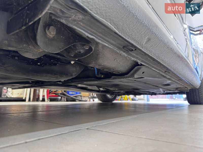 Универсал Skoda Octavia 2020 в Стрые фото 58 Универсал Skoda Octavia 2020 в Стрые