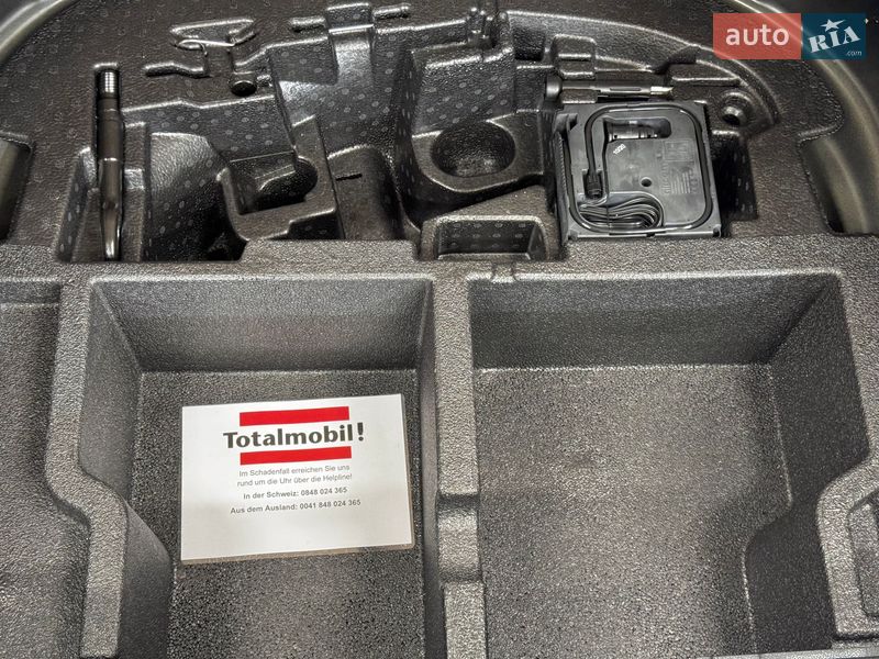 Универсал Skoda Octavia 2020 в Стрые фото 75 Универсал Skoda Octavia 2020 в Стрые