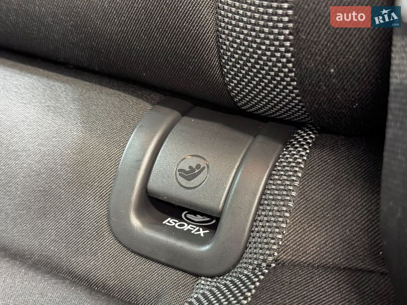 Универсал Skoda Octavia 2020 в Стрые фото 81 Универсал Skoda Octavia 2020 в Стрые