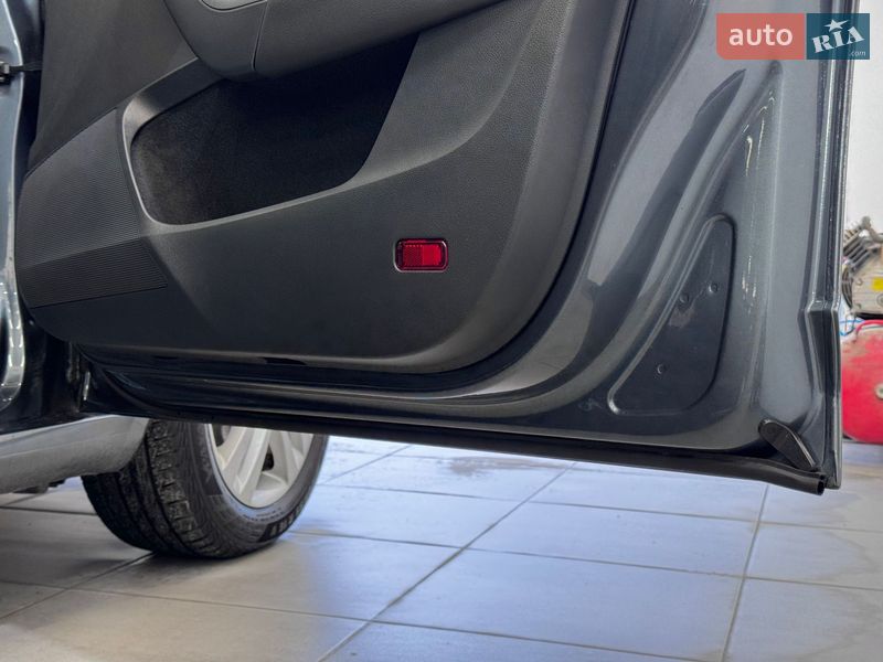 Универсал Skoda Octavia 2020 в Стрые фото 107 Универсал Skoda Octavia 2020 в Стрые