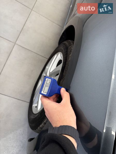 Универсал Skoda Octavia 2020 в Стрые фото 121 Универсал Skoda Octavia 2020 в Стрые