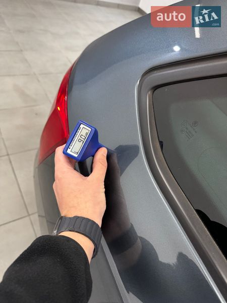 Универсал Skoda Octavia 2020 в Стрые фото 129 Универсал Skoda Octavia 2020 в Стрые