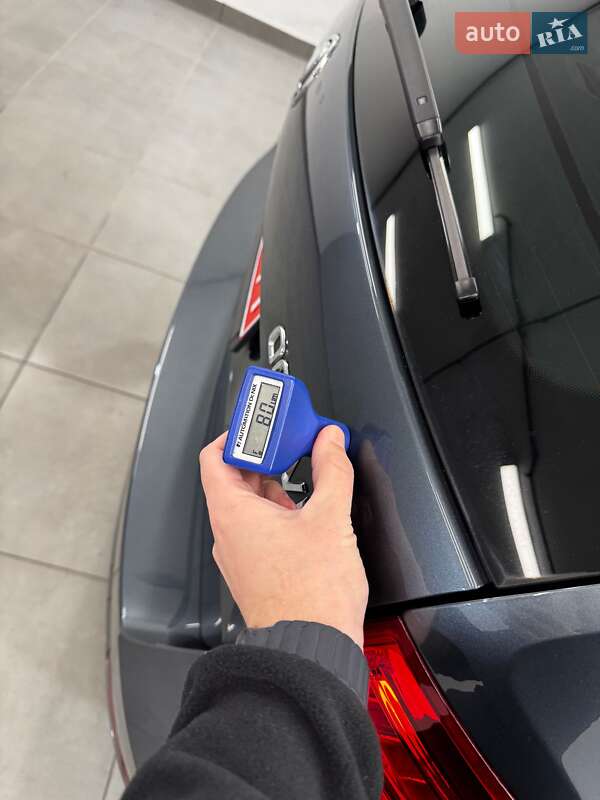 Универсал Skoda Octavia 2020 в Стрые фото 134 Универсал Skoda Octavia 2020 в Стрые