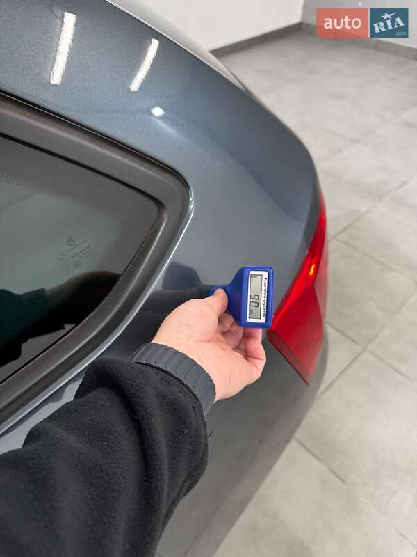 Универсал Skoda Octavia 2020 в Стрые фото 140 Универсал Skoda Octavia 2020 в Стрые