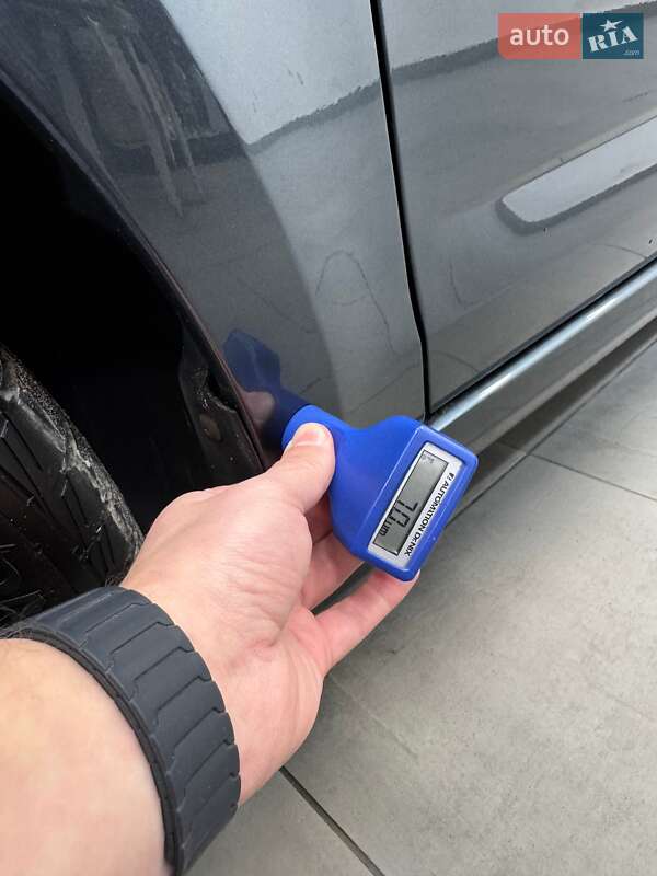 Универсал Skoda Octavia 2020 в Стрые фото 148 Универсал Skoda Octavia 2020 в Стрые