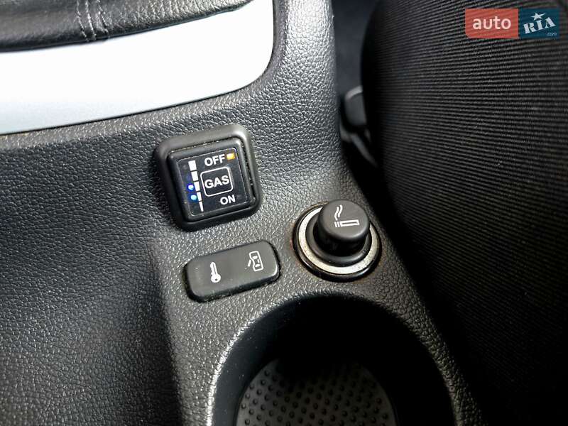 Универсал Skoda Octavia 2010 в Владимире