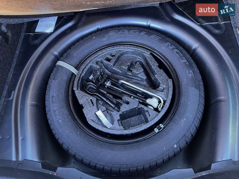 Универсал Skoda Octavia 2009 в Виннице фото 17 Универсал Skoda Octavia 2009 в Виннице