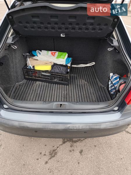 Лифтбек Skoda Octavia 2008 в Киеве фото 7 Лифтбек Skoda Octavia 2008 в Киеве