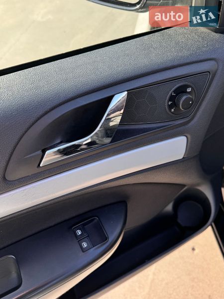 Лифтбек Skoda Octavia 2007 в Киеве фото 15 Лифтбек Skoda Octavia 2007 в Киеве