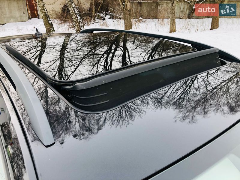 Универсал Skoda Octavia 2015 в Коростене