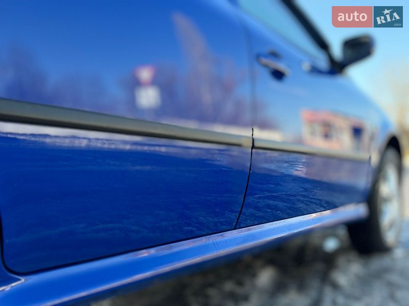 Лифтбек Skoda Octavia 2009 в Хмельницком