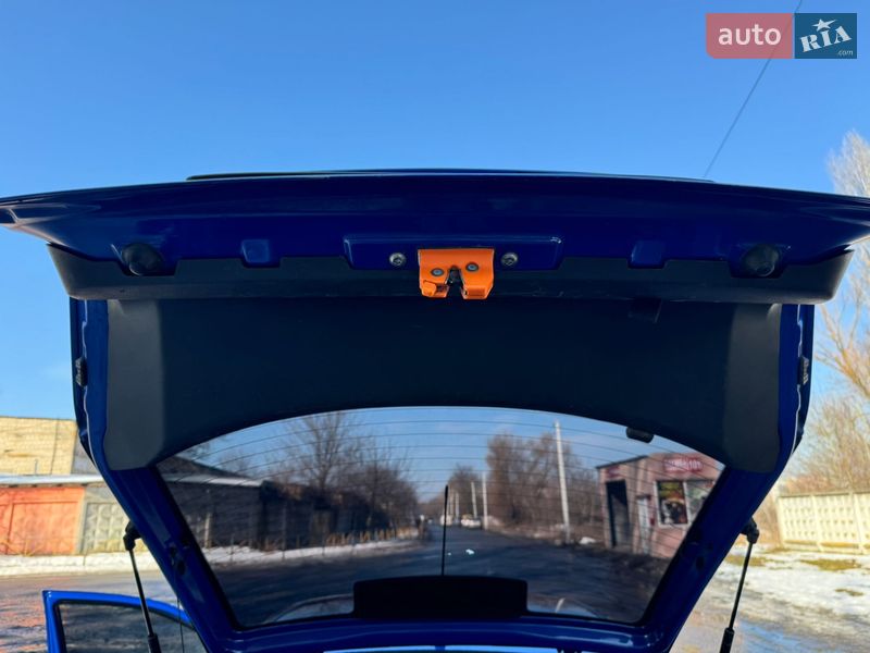 Лифтбек Skoda Octavia 2009 в Хмельницком