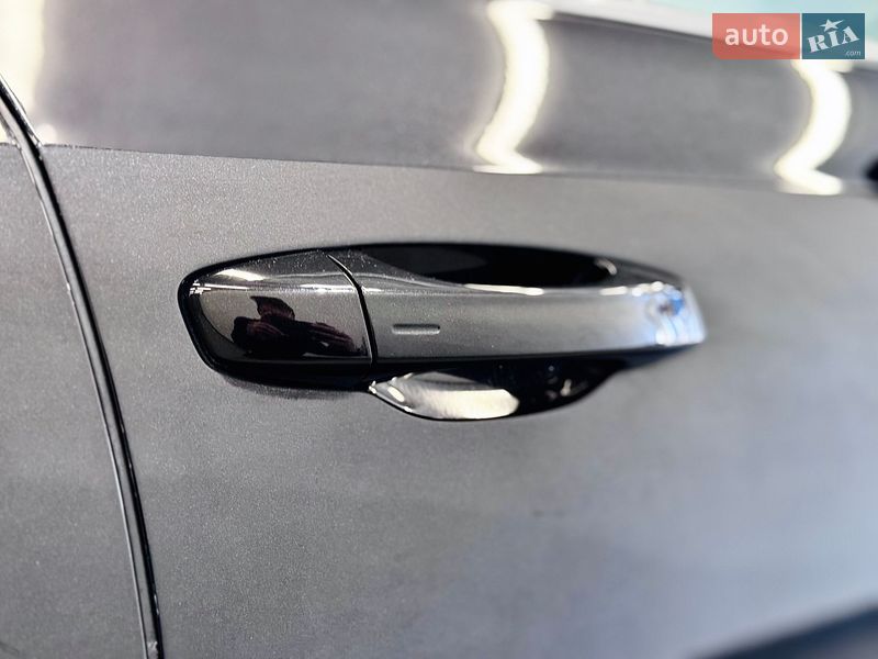 Универсал Skoda Octavia 2013 в Стрые