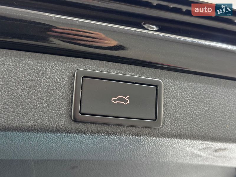 Универсал Skoda Octavia 2013 в Стрые