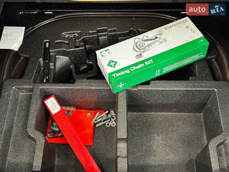 Универсал Skoda Octavia 2013 в Стрые