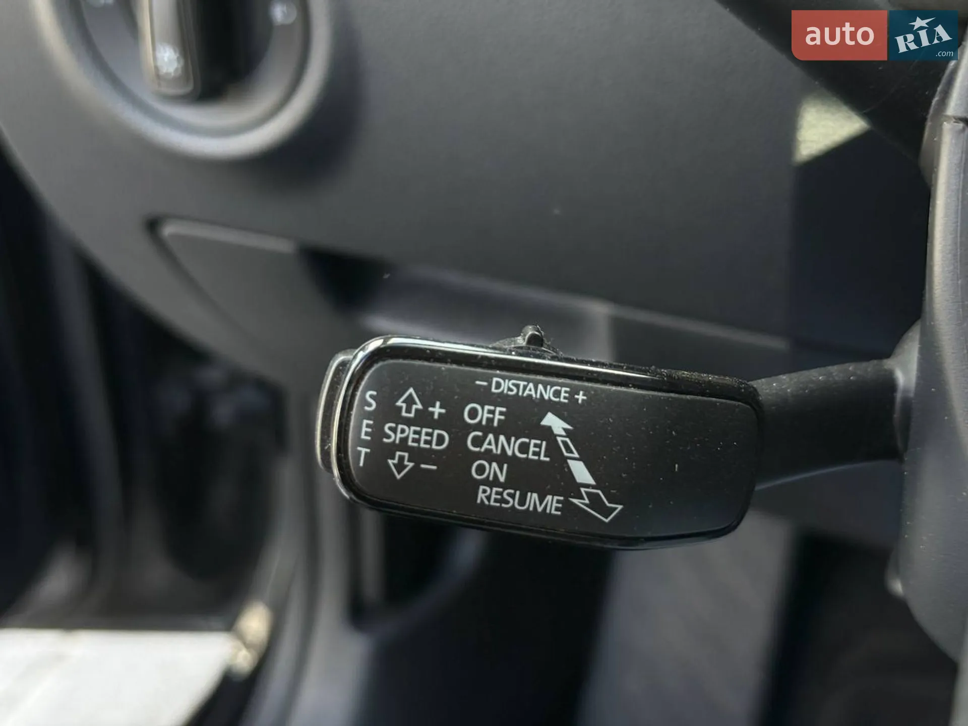 2019 Skoda Octavia - мініатюра 30