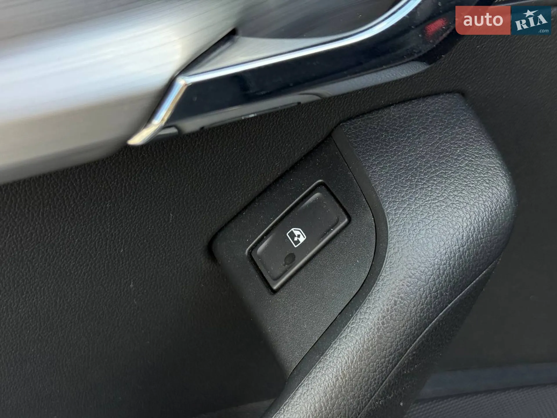 2019 Skoda Octavia - мініатюра 40