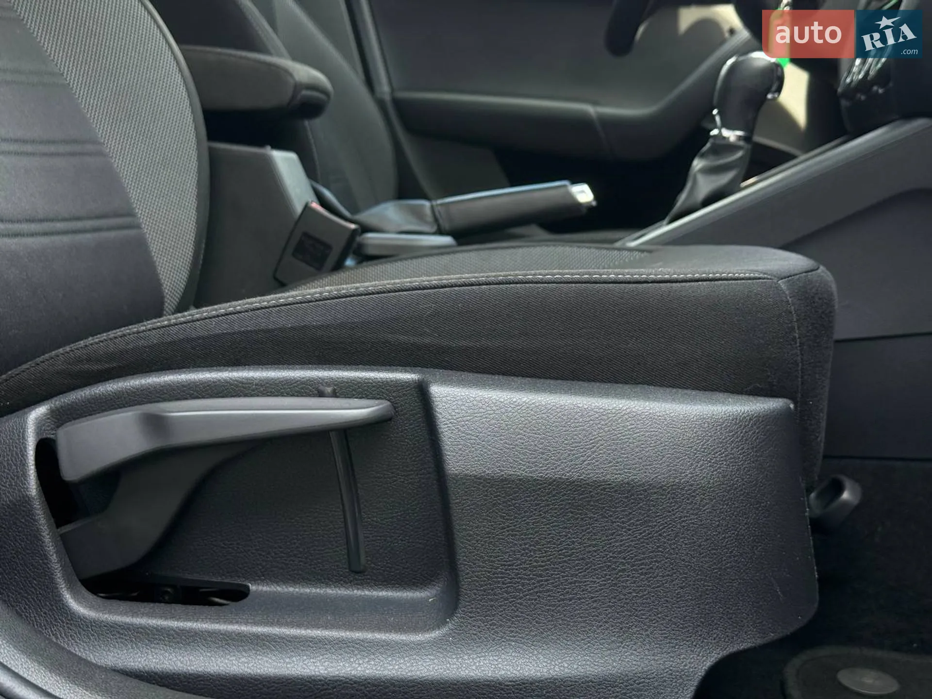 2019 Skoda Octavia - мініатюра 72