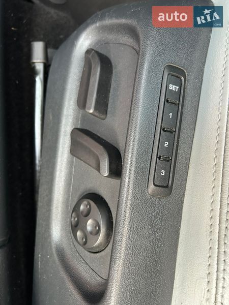 Универсал Skoda Octavia 2012 в Белой Церкви