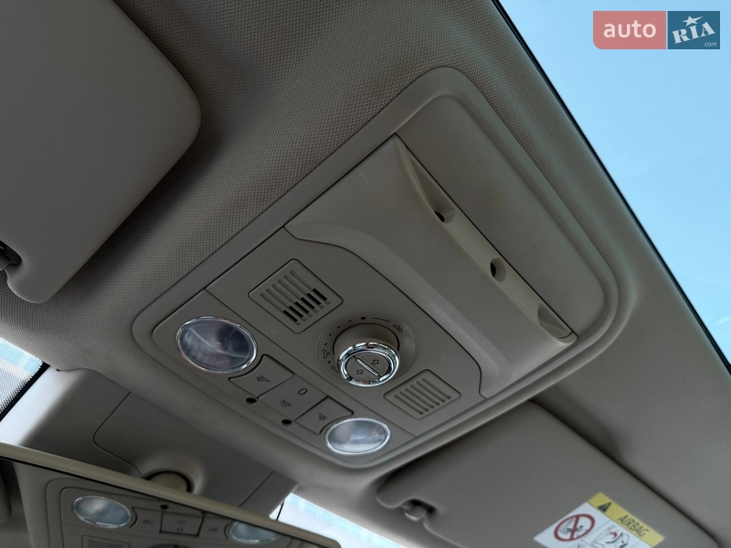 Універсал Skoda Octavia 2015 в Кривому Розі