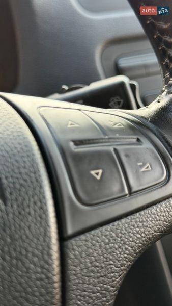 Лифтбек Skoda Octavia 2006 в Самборе