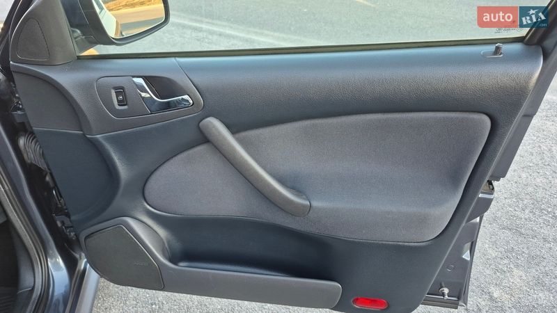 Лифтбек Skoda Octavia 2010 в Виннице